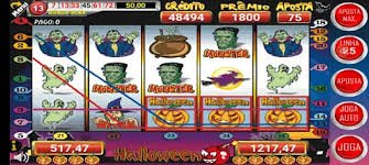 ef93 Myanmar Platform Live Casino Sportsbook Games