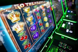 ef93 APP Mobile Gaming Myanmar Slots Casino Sportsbook