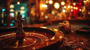 ef93 ဂိမ်းလော်ဘီ Myanmar Online Games Slots Esports