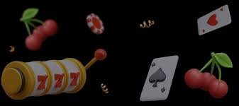 ef93 Sports Betting