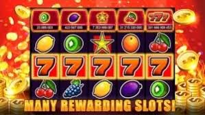 ef93 Myanmar Online Gaming Experience Sports Casino