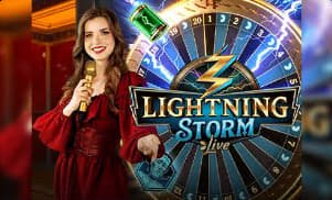 ef93 Fortune Tiger Slots Jackpot Myanmar