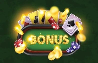 ef93 Esports MLBB DOTA2 Myanmar Betting