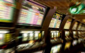 Esports MLBB DOTA2 Live Betting Myanmar Online
