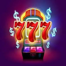 KBZPay Wave Money AYA Pay Myanmar Mobile Payment APP Gaming