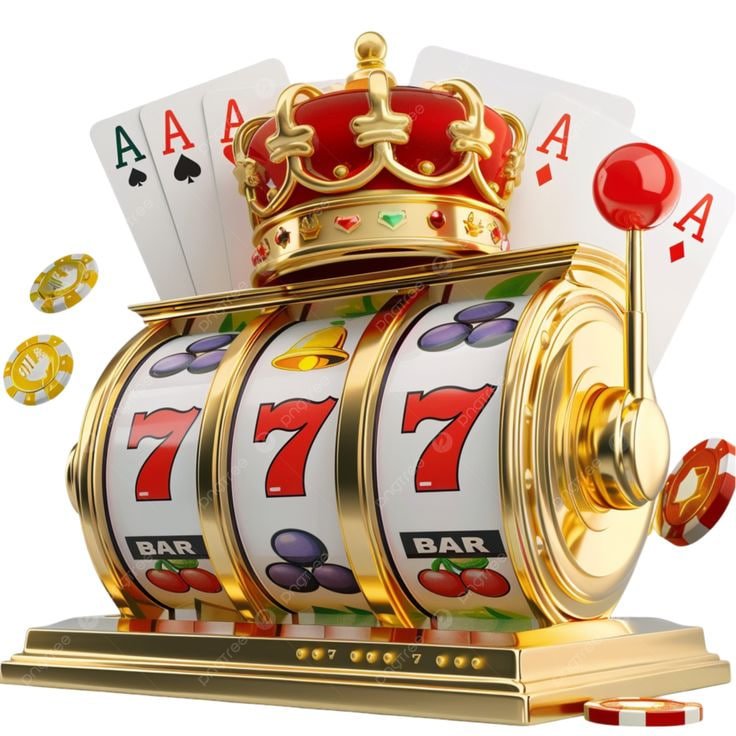 ef93 Sportsbook Myanmar National League ပွဲရလဒ်စစ်ဆေးနည်း