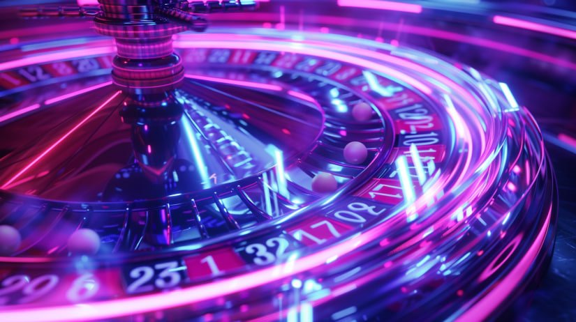 ef93 Live Casino Baccarat Roulette ရလဒ်မှတ်တမ်း