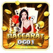 ef93 Live Casino Baccarat Roulette Myanmar MMK
