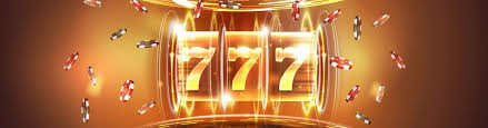 ef93 Live Casino