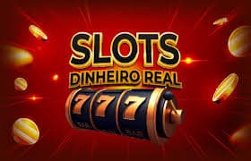 ef93 Casino Slots Jackpot Myanmar Online Gaming