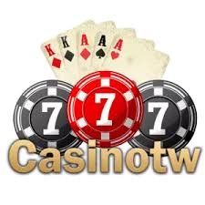 ef93 Live Baccarat မြန်မာ Real Dealer ကာစီနို