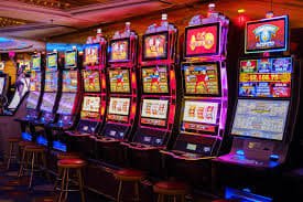 ef93 Myanmar Online Gaming Platform